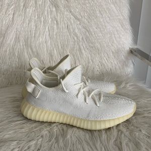Yeezy 350 boost